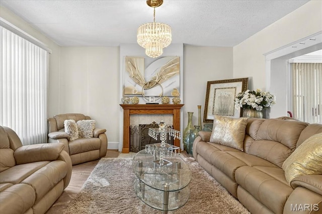 4220 Castleman Ave, Saint Louis, MO 63110 - photo 8