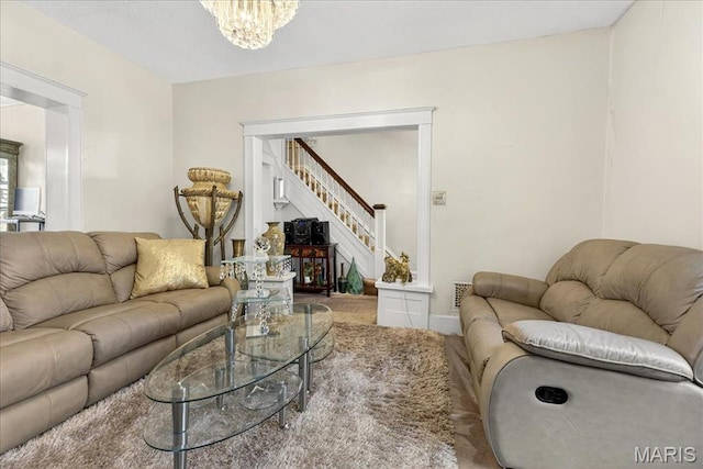 4220 Castleman Ave, Saint Louis, MO 63110 - photo 9