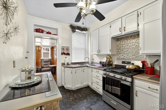 4220 Castleman Ave, Saint Louis, MO 63110 - photo 12