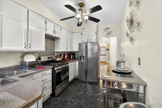 4220 Castleman Ave, Saint Louis, MO 63110 - photo 13