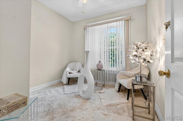 4220 Castleman Ave, Saint Louis, MO 63110 - photo 16