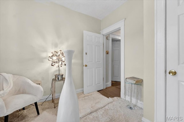 4220 Castleman Ave, Saint Louis, MO 63110 - photo 17