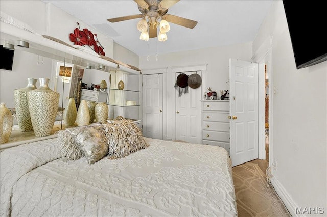 4220 Castleman Ave, Saint Louis, MO 63110 - photo 19