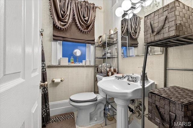 4220 Castleman Ave, Saint Louis, MO 63110 - photo 20
