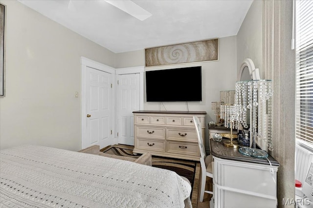 4220 Castleman Ave, Saint Louis, MO 63110 - photo 23
