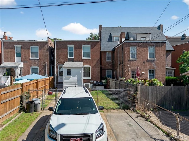 4220 Castleman Ave, Saint Louis, MO 63110 - photo 28