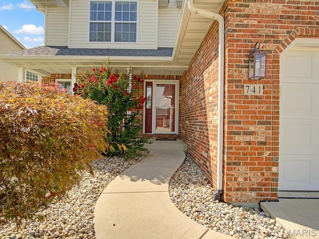 741 Bassett St, Ofallon, IL 62269 - photo 2