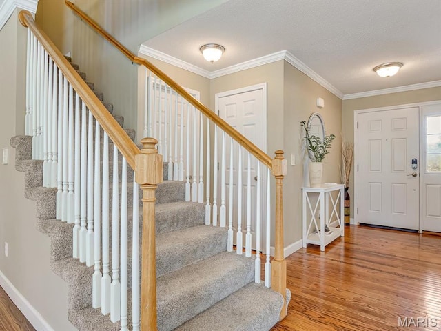 741 Bassett St, Ofallon, IL 62269 - photo 4
