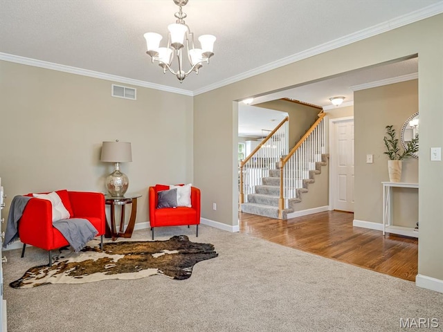 741 Bassett St, Ofallon, IL 62269 - photo 6
