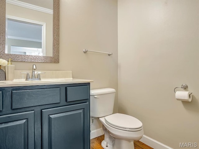 741 Bassett St, Ofallon, IL 62269 - photo 7