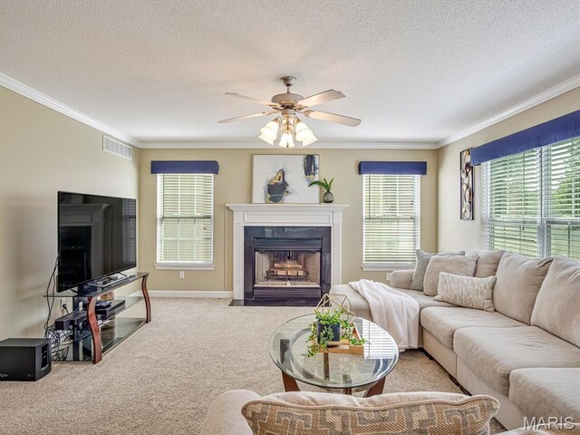 741 Bassett St, Ofallon, IL 62269 - photo 9