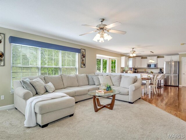 741 Bassett St, Ofallon, IL 62269 - photo 10