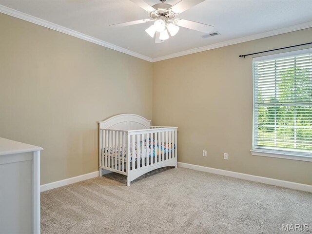 741 Bassett St, Ofallon, IL 62269 - photo 20