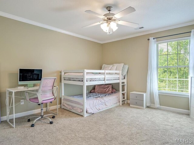 741 Bassett St, Ofallon, IL 62269 - photo 21