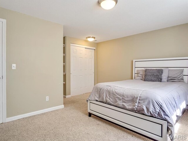 741 Bassett St, Ofallon, IL 62269 - photo 28