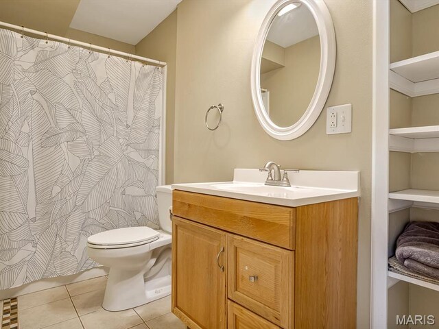 741 Bassett St, Ofallon, IL 62269 - photo 29