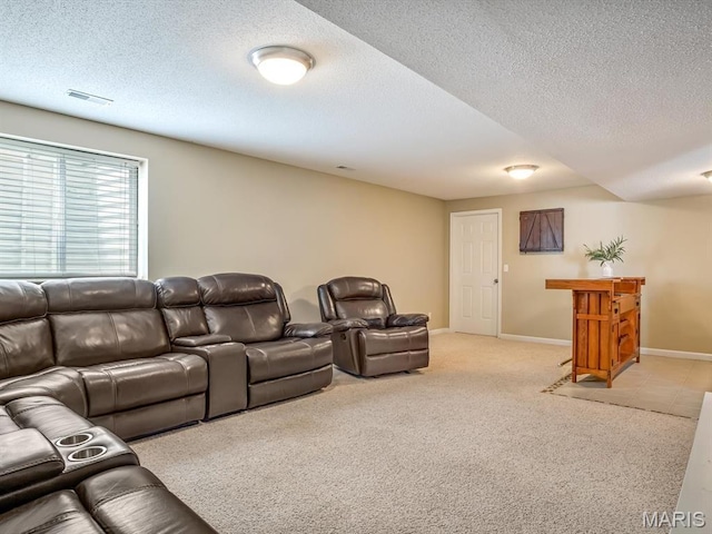 741 Bassett St, Ofallon, IL 62269 - photo 31