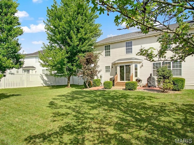 741 Bassett St, Ofallon, IL 62269 - photo 35