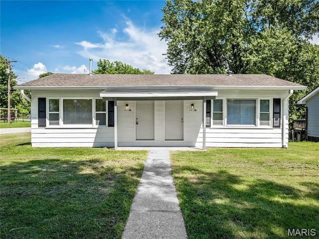 1418 Alice St, Collinsville, IL 62234 - photo 1
