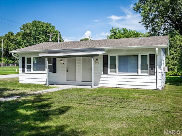 1418 Alice St, Collinsville, IL 62234 - photo 19