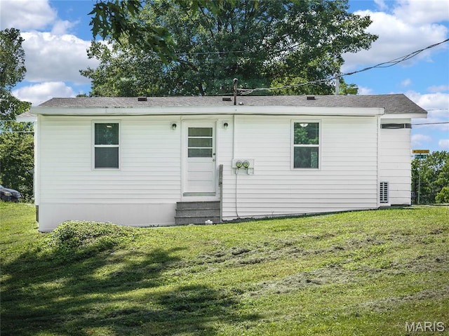 1418 Alice St, Collinsville, IL 62234 - photo 21