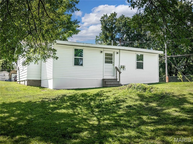 1418 Alice St, Collinsville, IL 62234 - photo 22