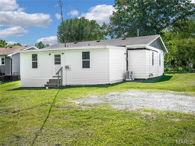 1418 Alice St, Collinsville, IL 62234 - photo 23