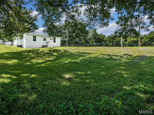 1418 Alice St, Collinsville, IL 62234 - photo 24
