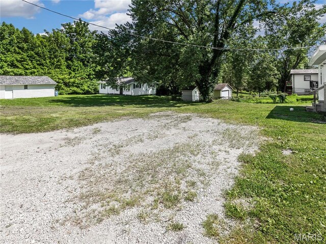 1418 Alice St, Collinsville, IL 62234 - photo 25