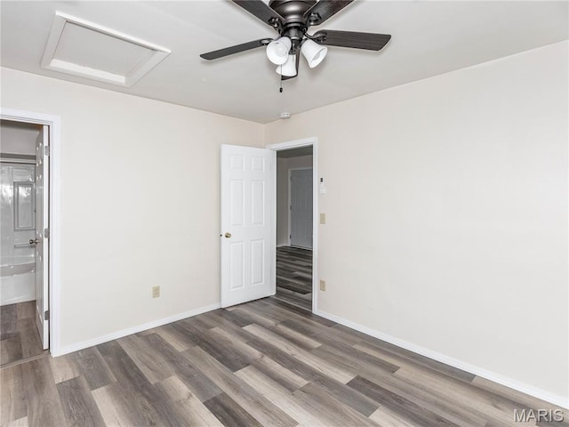 1418 Alice St, Collinsville, IL 62234 - photo 12