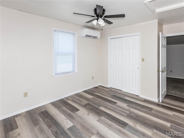 1418 Alice St, Collinsville, IL 62234 - photo 13