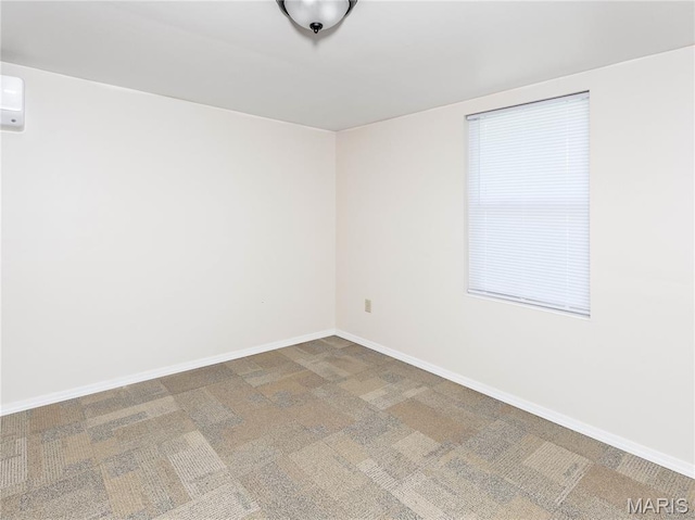 1418 Alice St, Collinsville, IL 62234 - photo 16