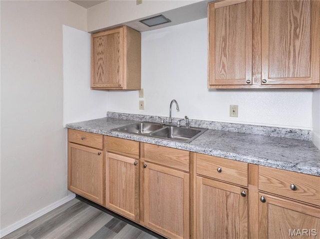 1418 Alice St, Collinsville, IL 62234 - photo 9