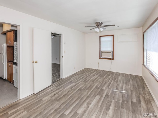 1418 Alice St, Collinsville, IL 62234 - photo 30