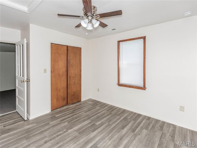 1418 Alice St, Collinsville, IL 62234 - photo 37