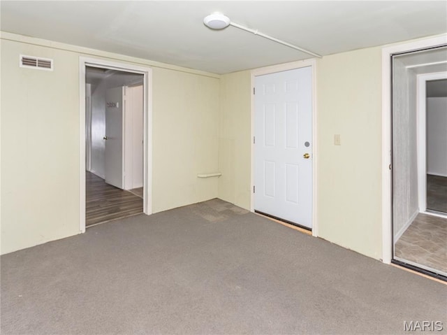 1418 Alice St, Collinsville, IL 62234 - photo 38