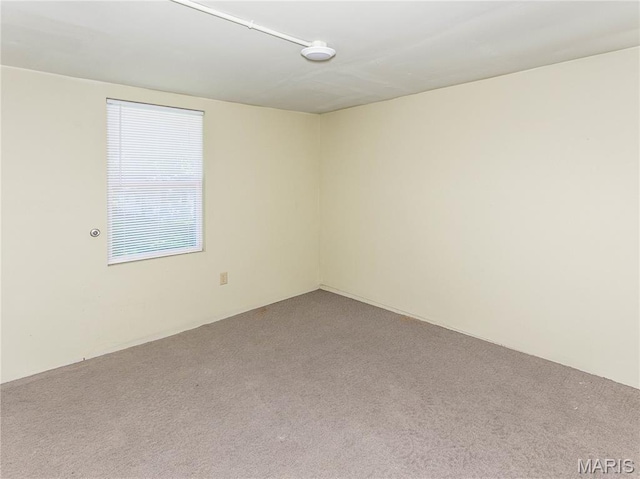 1418 Alice St, Collinsville, IL 62234 - photo 39