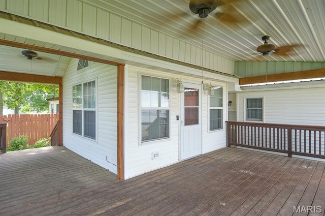 203 W First, Ellis Grove, IL 62241 - photo 5
