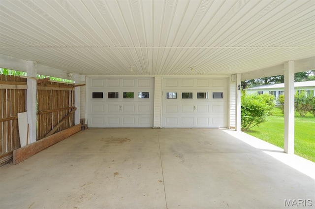 203 W First, Ellis Grove, IL 62241 - photo 9