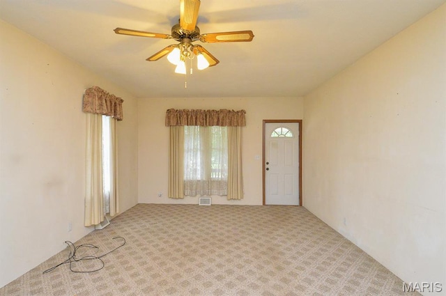 203 W First, Ellis Grove, IL 62241 - photo 11