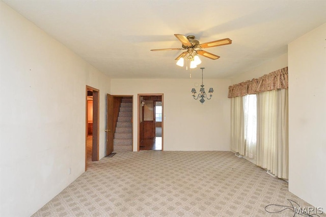 203 W First, Ellis Grove, IL 62241 - photo 12