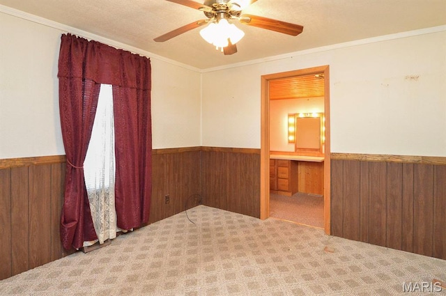 203 W First, Ellis Grove, IL 62241 - photo 13