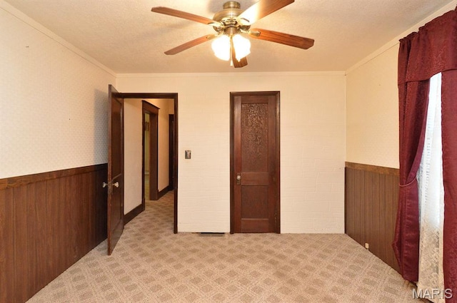 203 W First, Ellis Grove, IL 62241 - photo 14