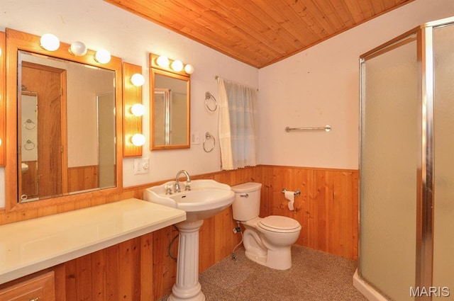 203 W First, Ellis Grove, IL 62241 - photo 15