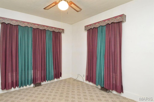 203 W First, Ellis Grove, IL 62241 - photo 17