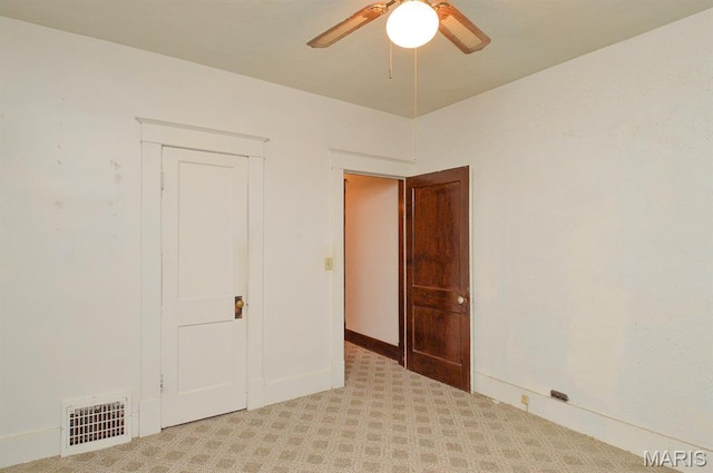 203 W First, Ellis Grove, IL 62241 - photo 18