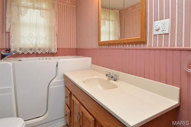 203 W First, Ellis Grove, IL 62241 - photo 19