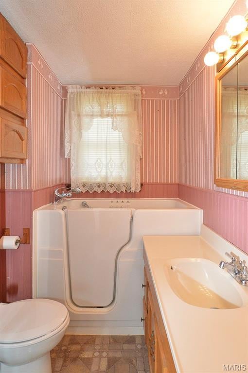 203 W First, Ellis Grove, IL 62241 - photo 20