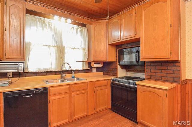 203 W First, Ellis Grove, IL 62241 - photo 21