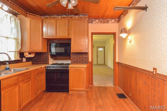 203 W First, Ellis Grove, IL 62241 - photo 22